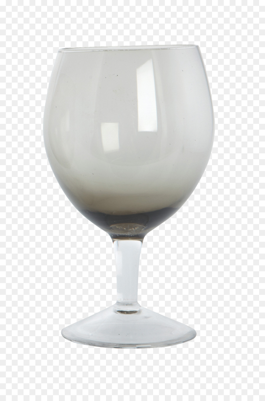 Vaso，Florero PNG