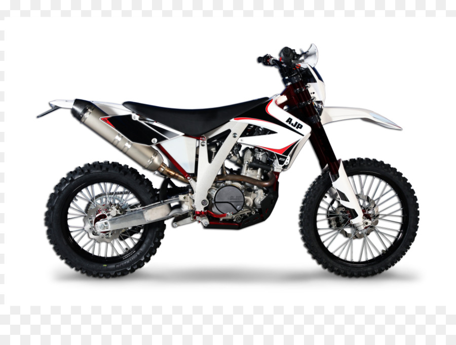 Ajp Motos，Motocicleta PNG