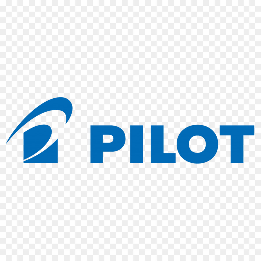 Piloto，Lápiz PNG