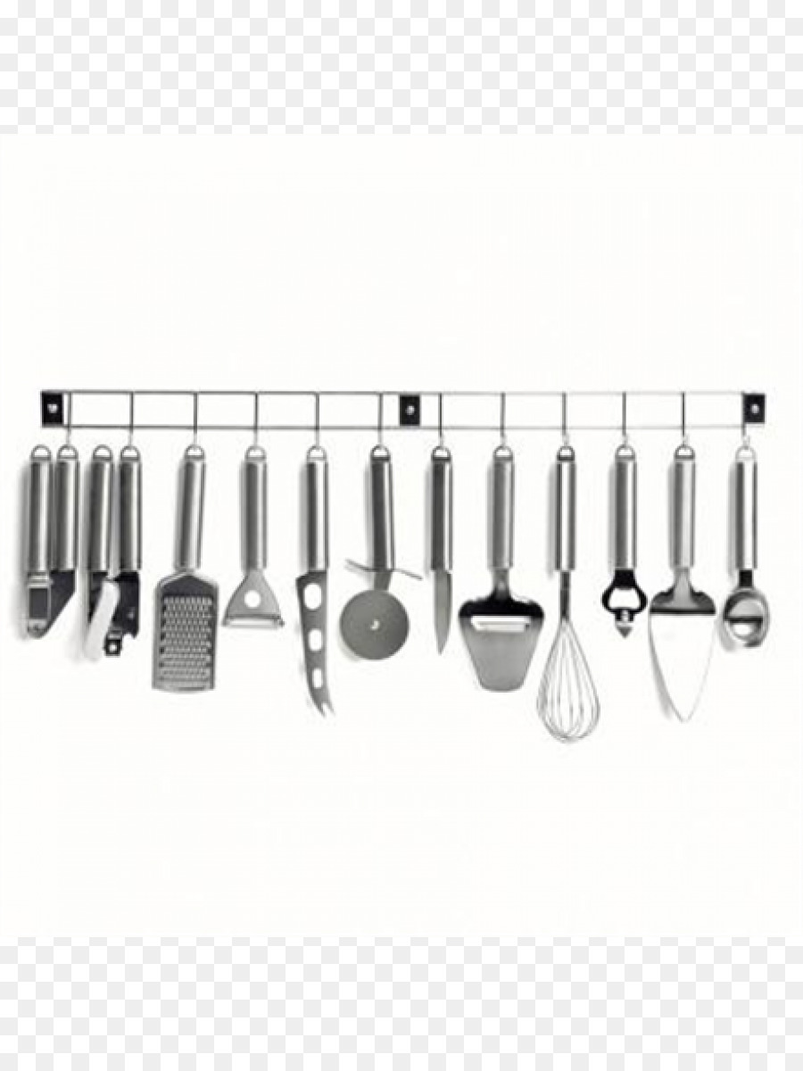 Batería De Cocina，Cocina PNG