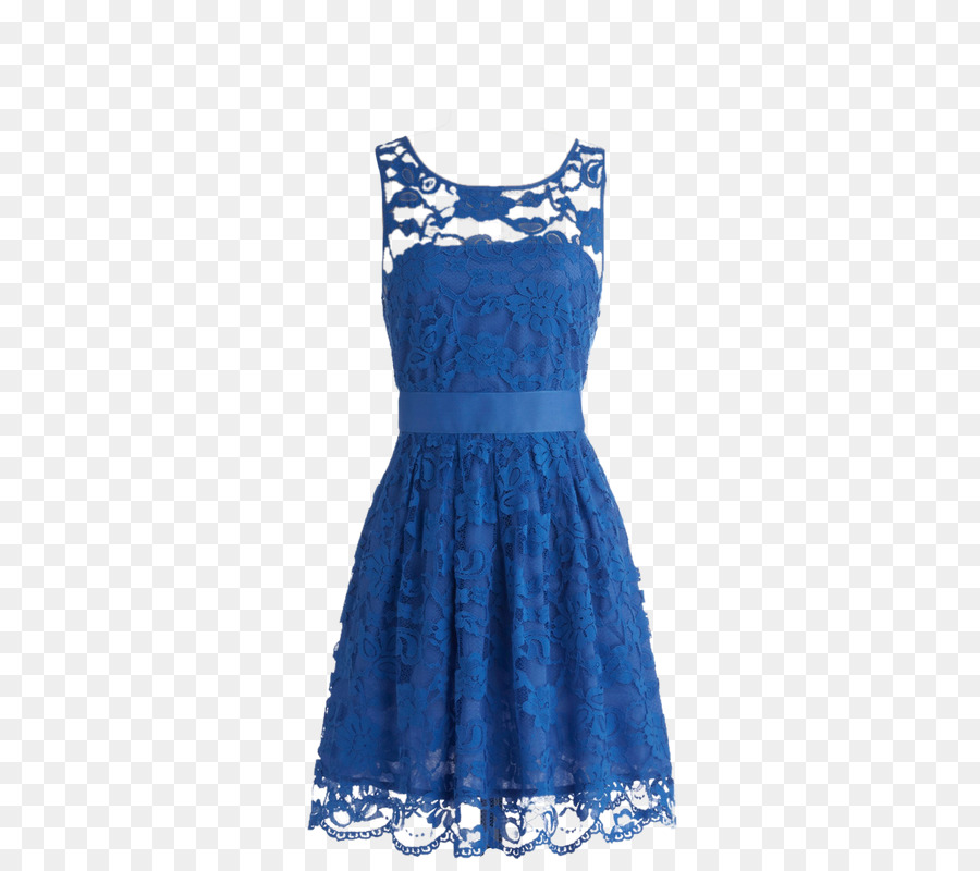 Vestido，Vestido De Noche PNG