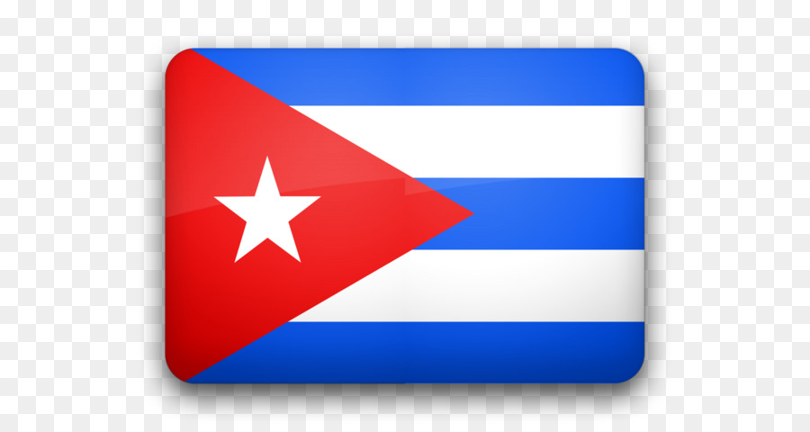 Puerto Rico，Bandera De Puerto Rico PNG