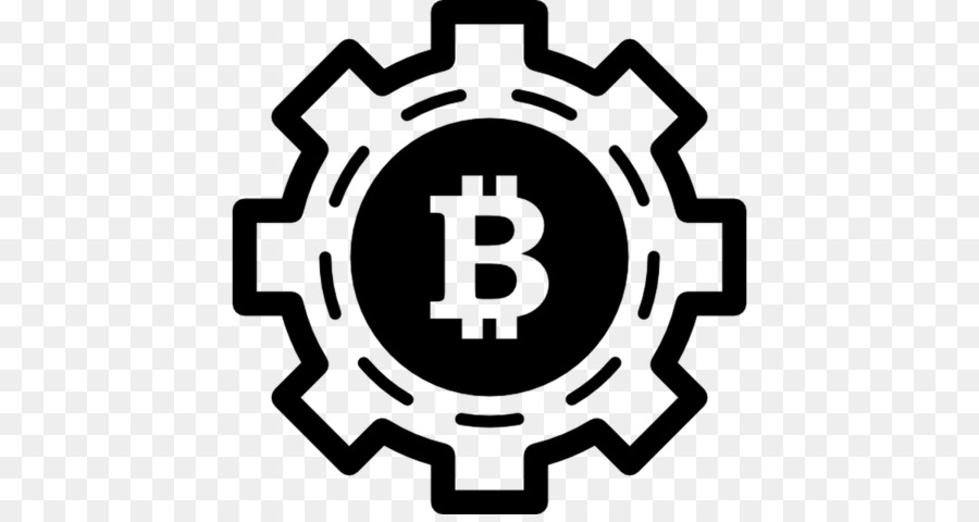 Bitcoin，Bitcoin En Efectivo PNG