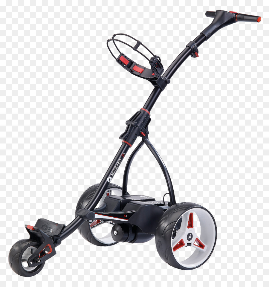 Carrito De Golf，Golf PNG