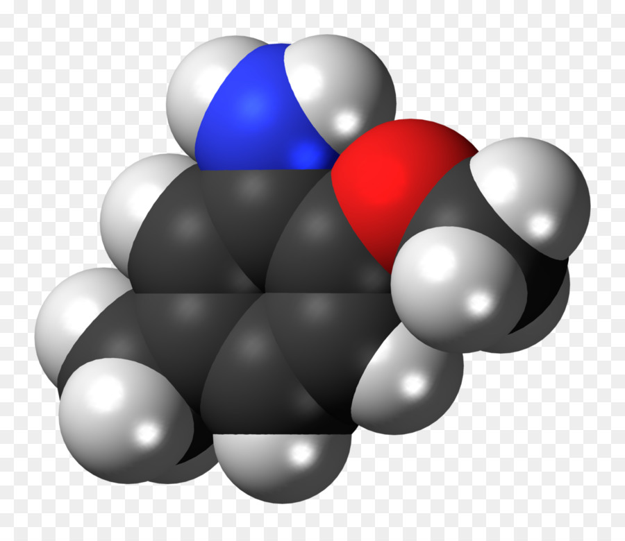 Molécula，Química PNG