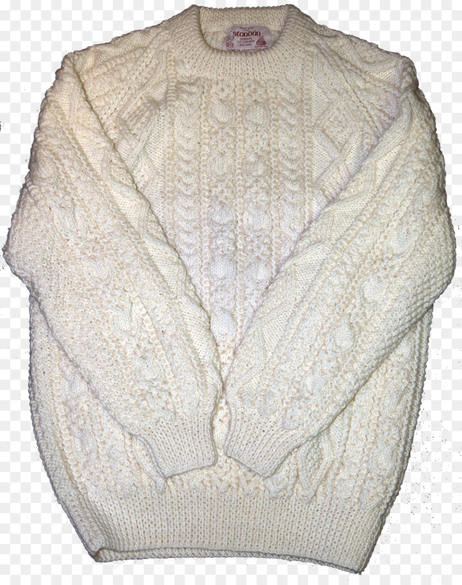 Cardigan，Aran Puente PNG