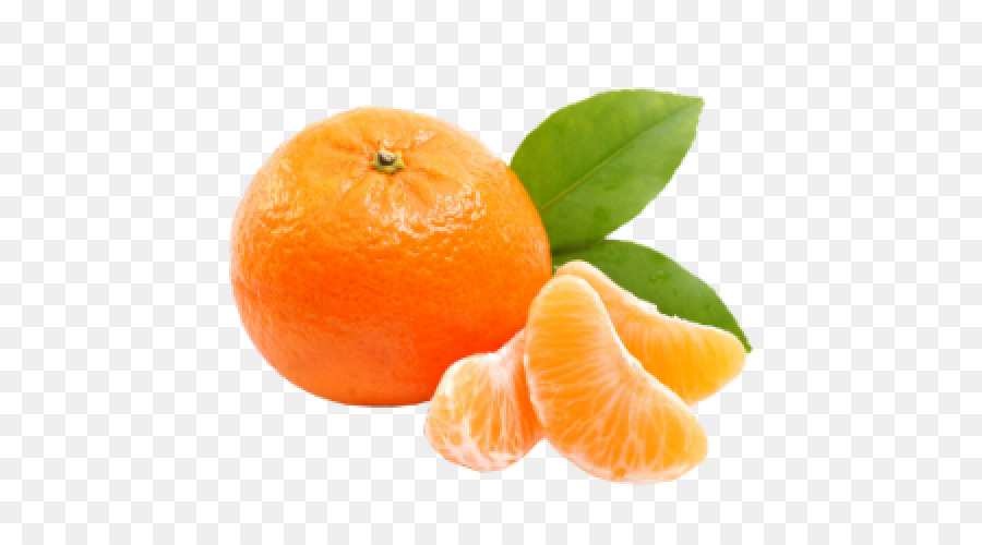 Naranjas，Agrios PNG