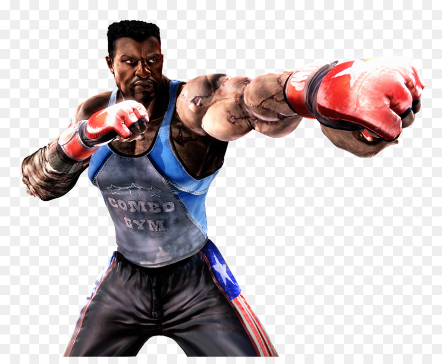 Killer Instinct，Combo PNG