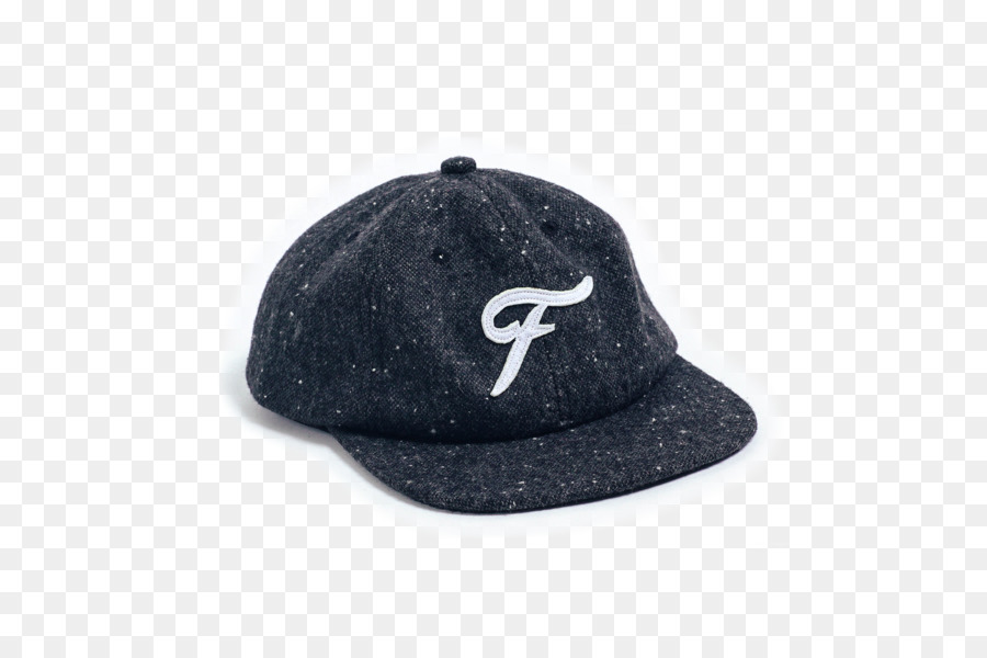 Pttow，Gorra De Béisbol PNG