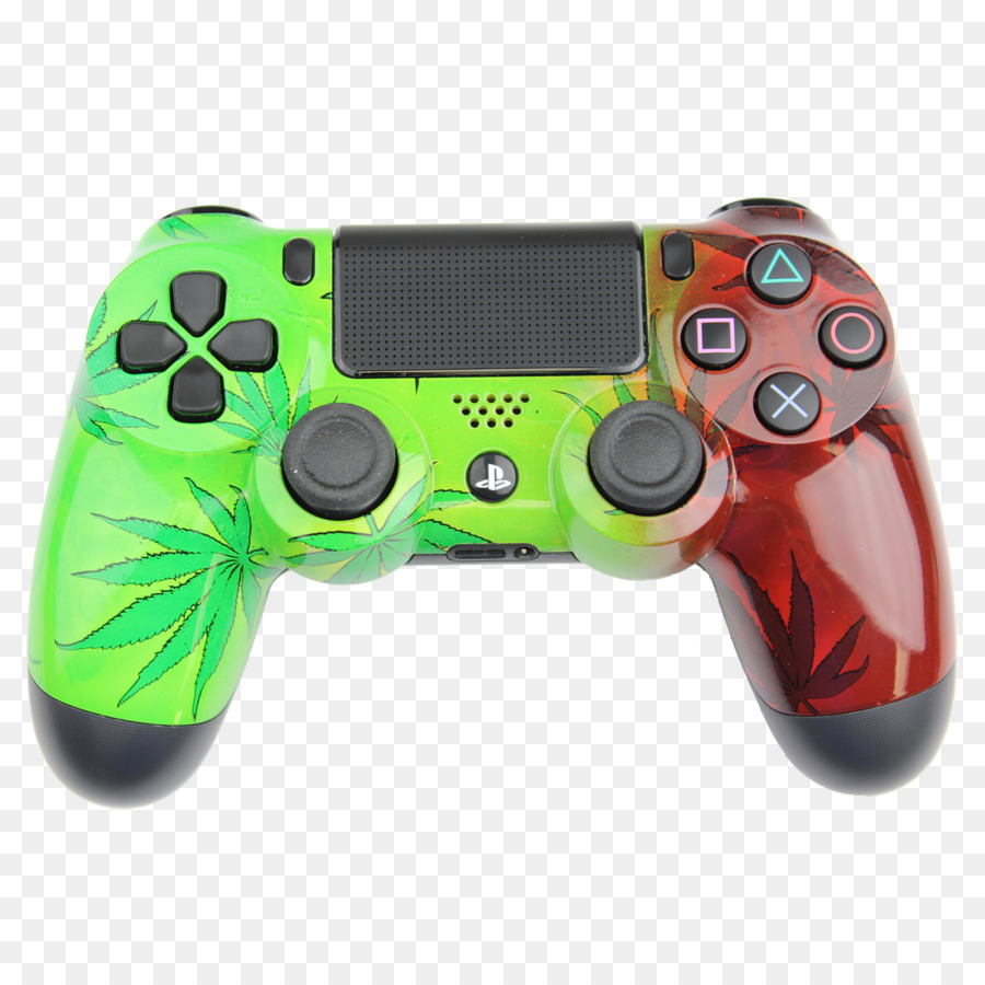 Playstation，Xbox 360 PNG