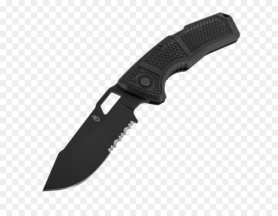 Cuchillo，Navaja De Bolsillo PNG