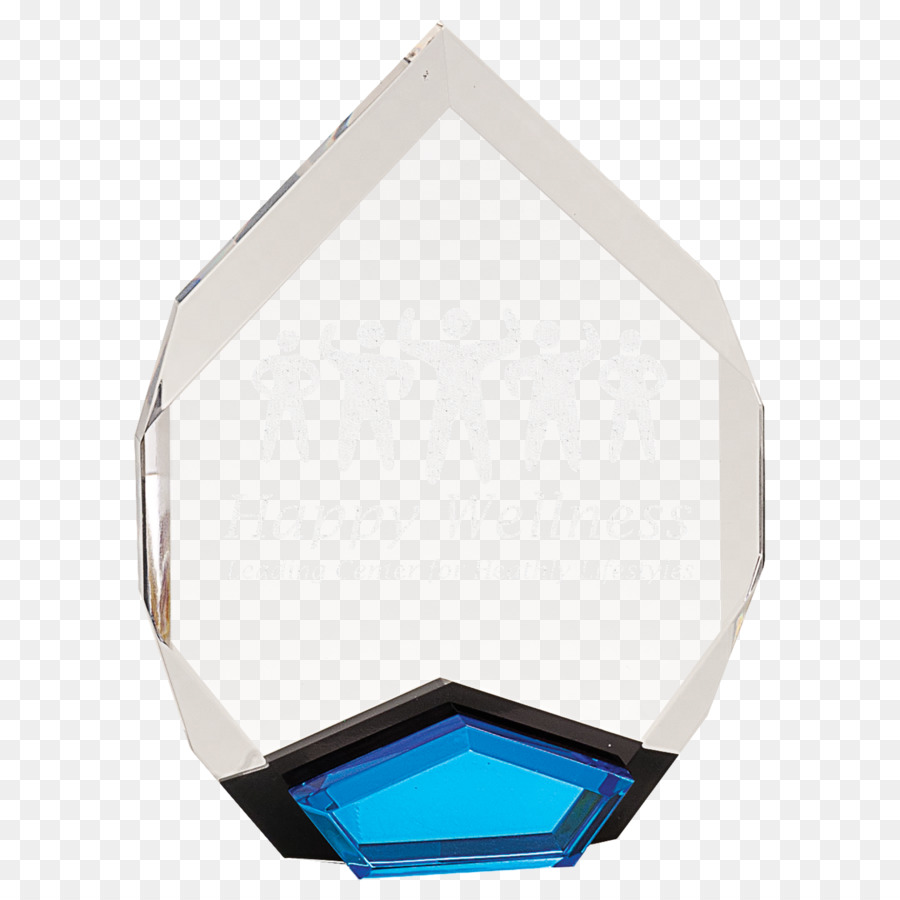 Grabado，Cristal PNG