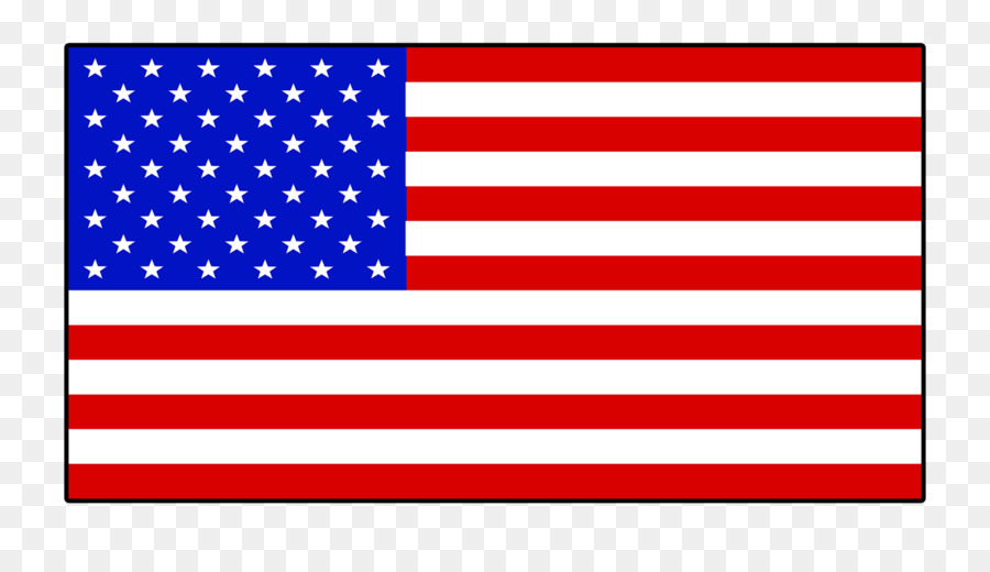 Bandera Americana，Estrellas PNG