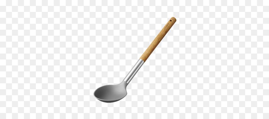 Cuchara，Cocina PNG