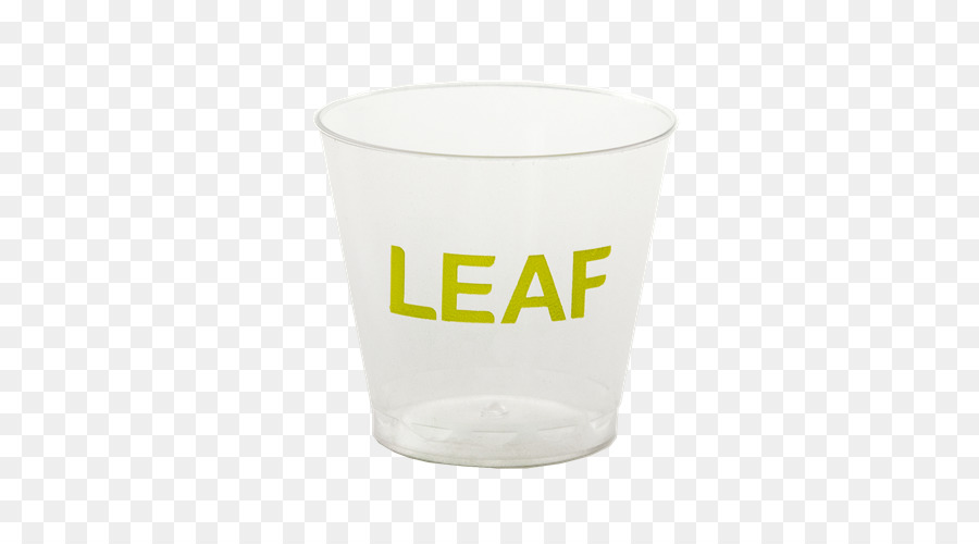 El Vaso De Cerveza，Taza PNG