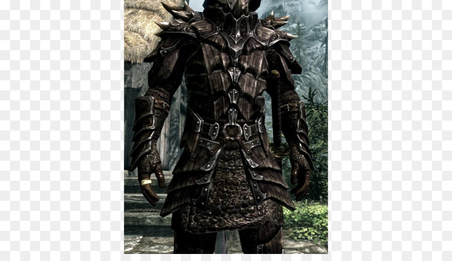 Elder Scrolls V Skyrim，Elder Scrolls Online PNG