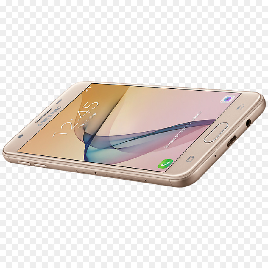 Samsung Galaxy J7，Samsung Galaxy J5 PNG