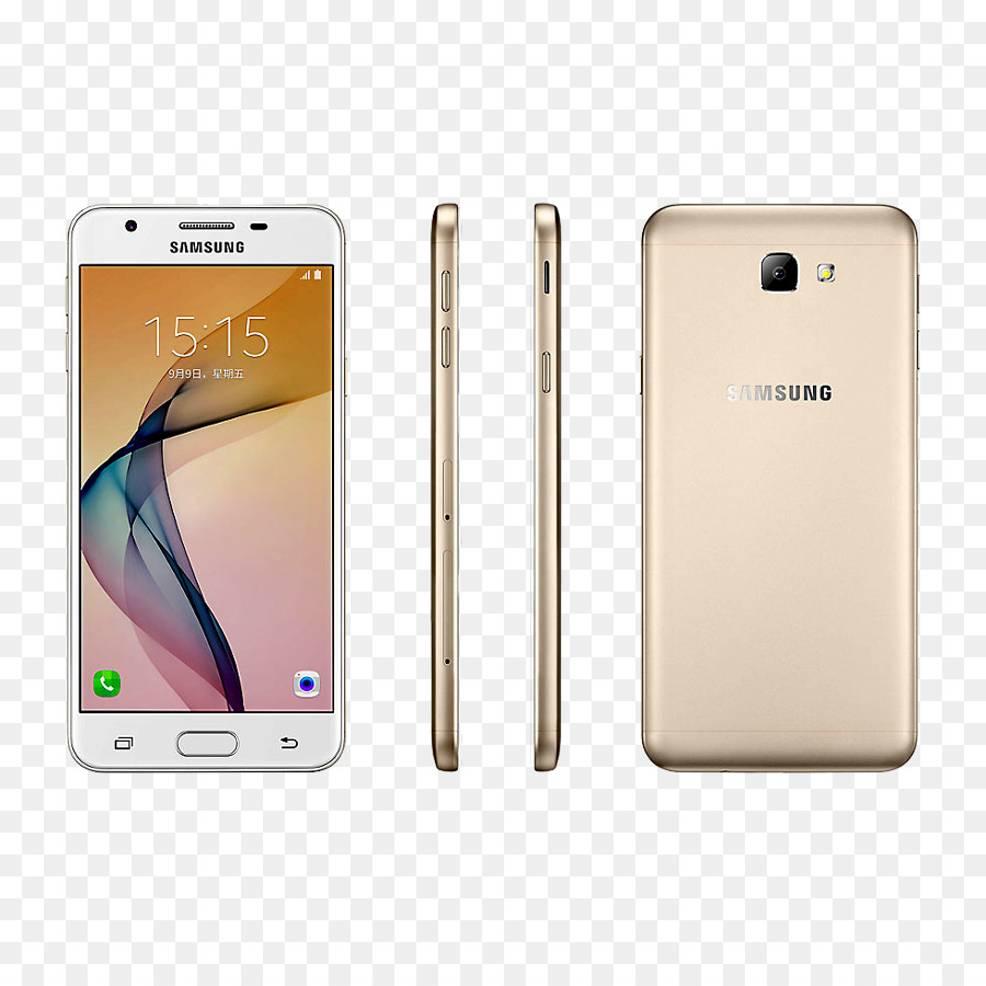 Samsung Galaxy J7，Samsung Galaxy J5 PNG