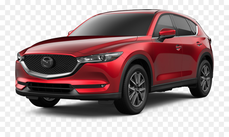 Mazda，Auto PNG