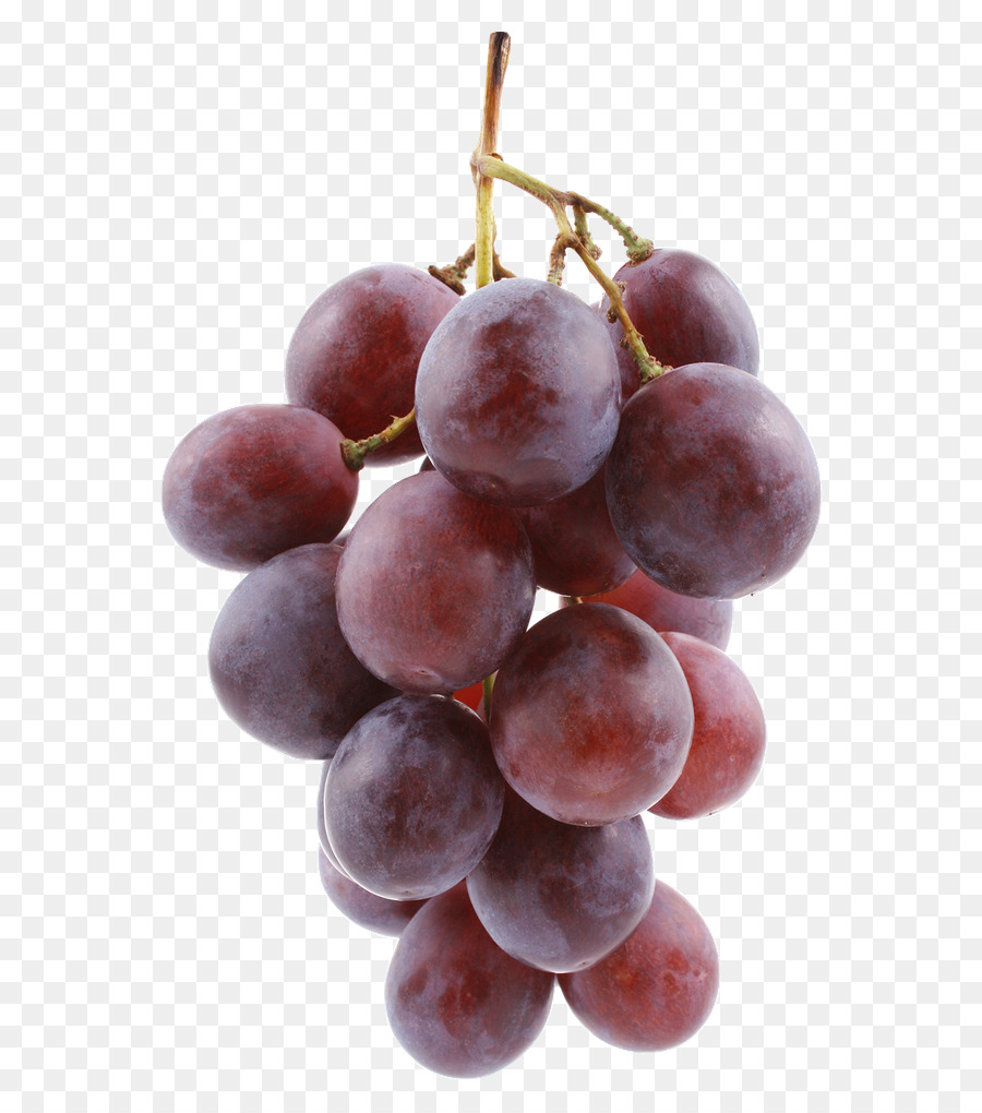 Uvas，Enredadera PNG