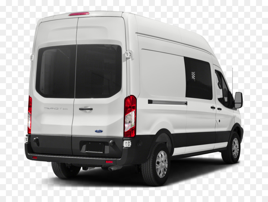 Vado，2018 Ford Transit250 PNG