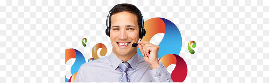 Telemarketing，Centro De Llamadas PNG