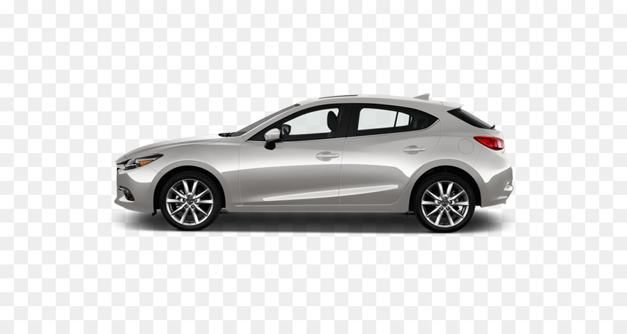 Mazda，Coche PNG