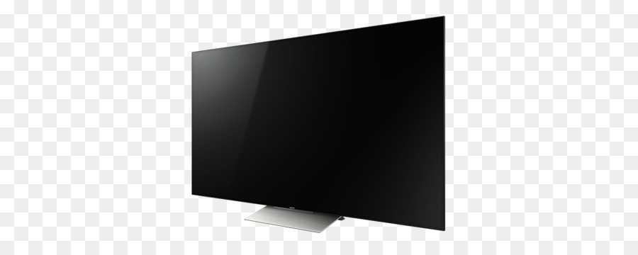 Televisión，Pantalla PNG