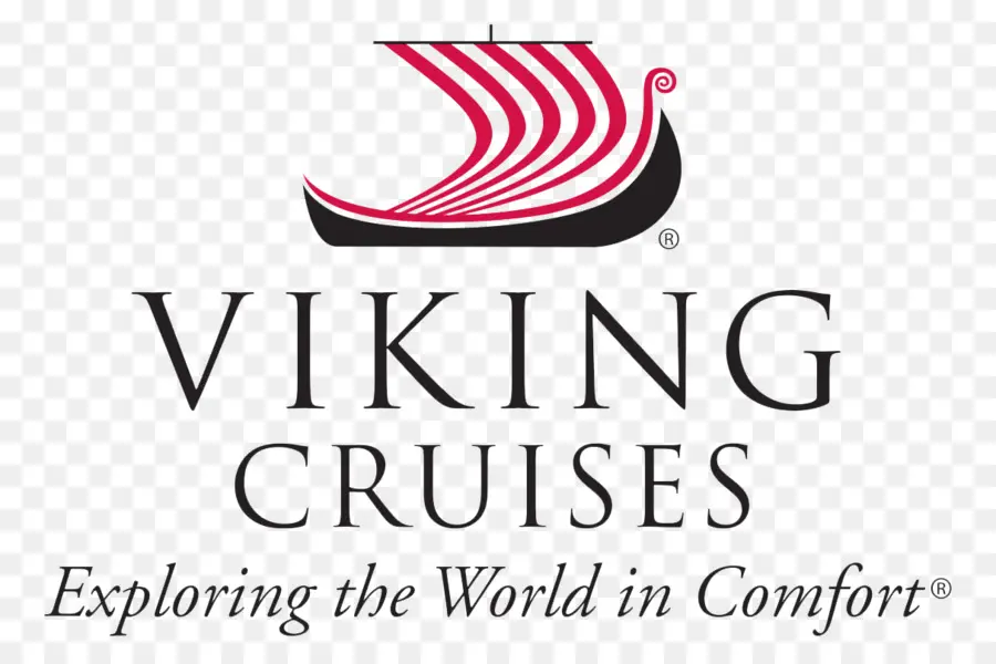 Crucero Por El Río，Viking Cruises PNG