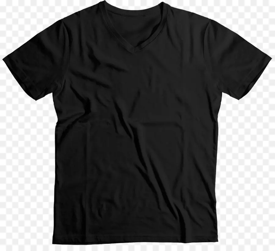 Camiseta，Ropa PNG