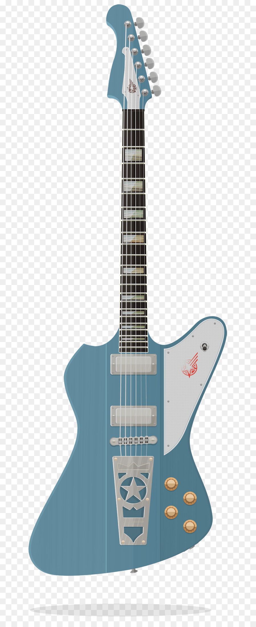 Guitarra Eléctrica，Música PNG