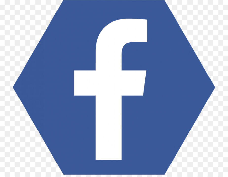 Facebook，Redes Sociales PNG