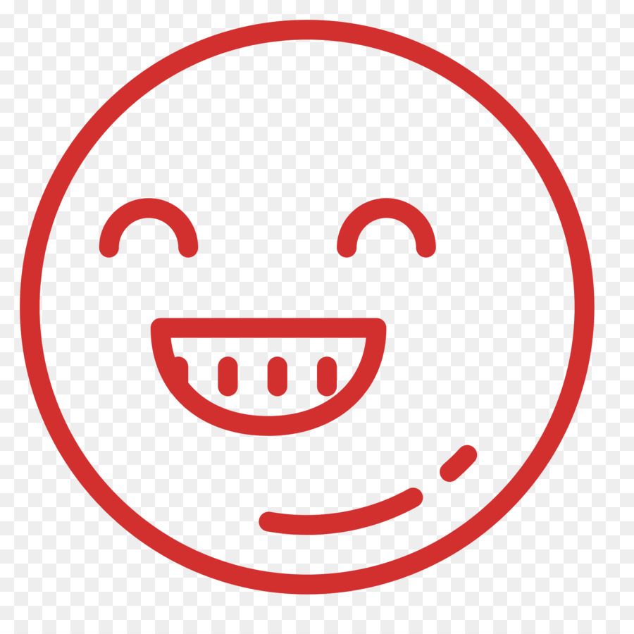 Smiley，Iconos De Equipo PNG