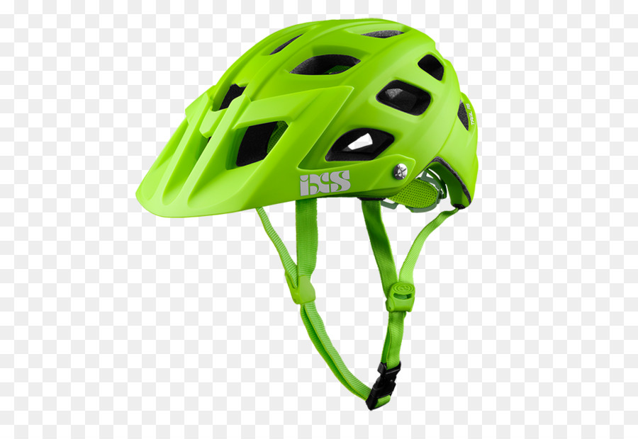 Los Cascos Para Bicicleta，Lacrosse Casco PNG