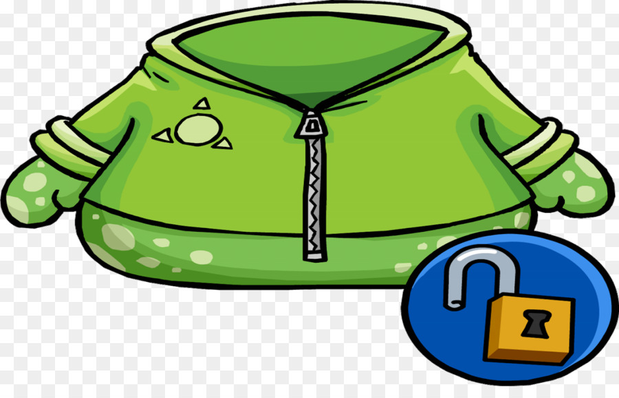 Club Penguin，Club Penguin Island PNG