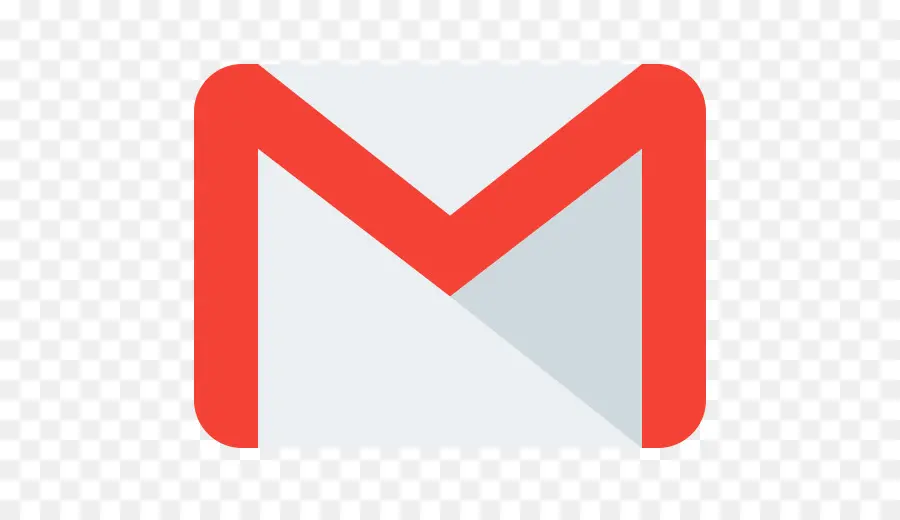 Gmail，Correo Electrónico PNG