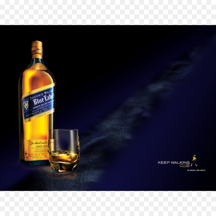 Whisky，Scotch Whisky PNG