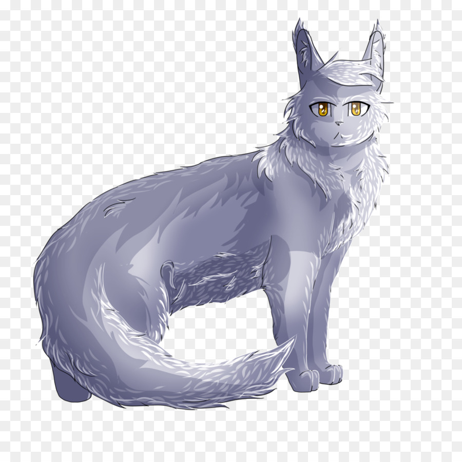 Bigotes，Gatito PNG