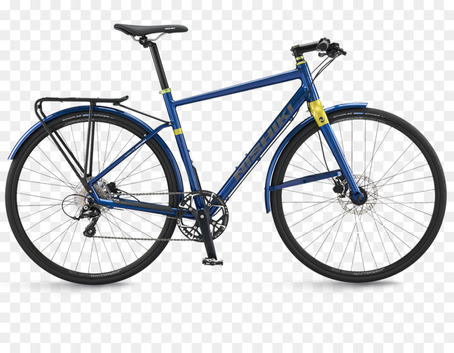 Jamis Bicicletas，Bicicleta PNG