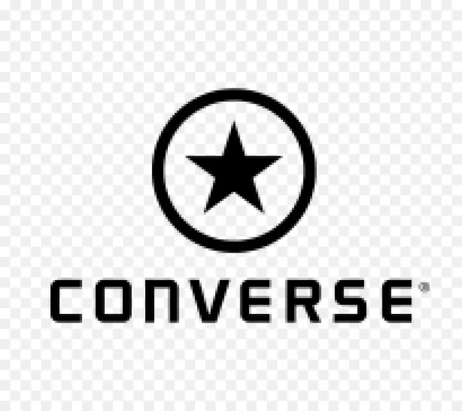 Chuck Taylor Allstars，Converse PNG