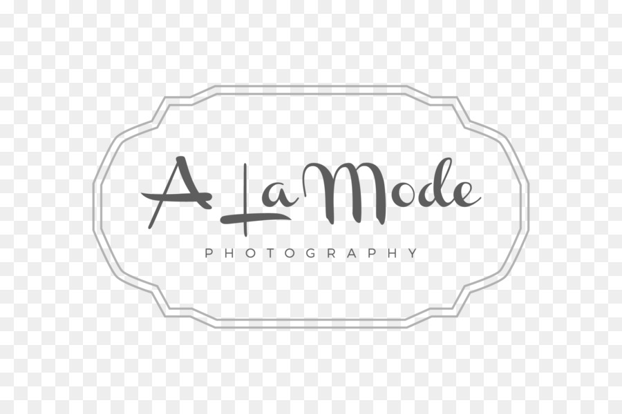 Logotipo，La Fotografía PNG