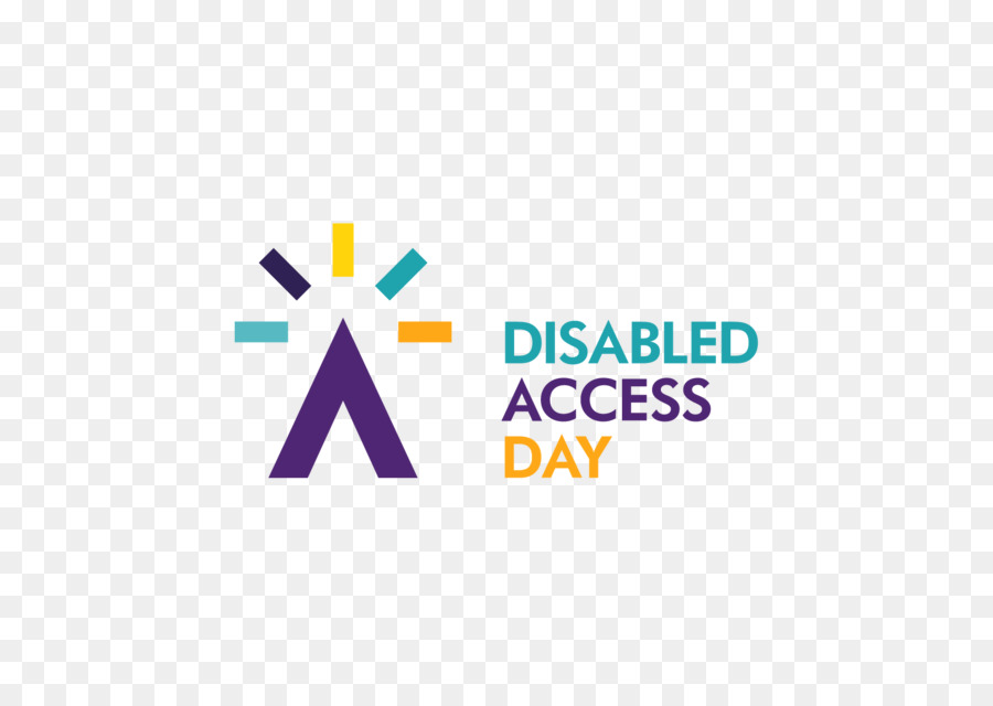 Discapacidad，Acceso Discapacitados Día PNG