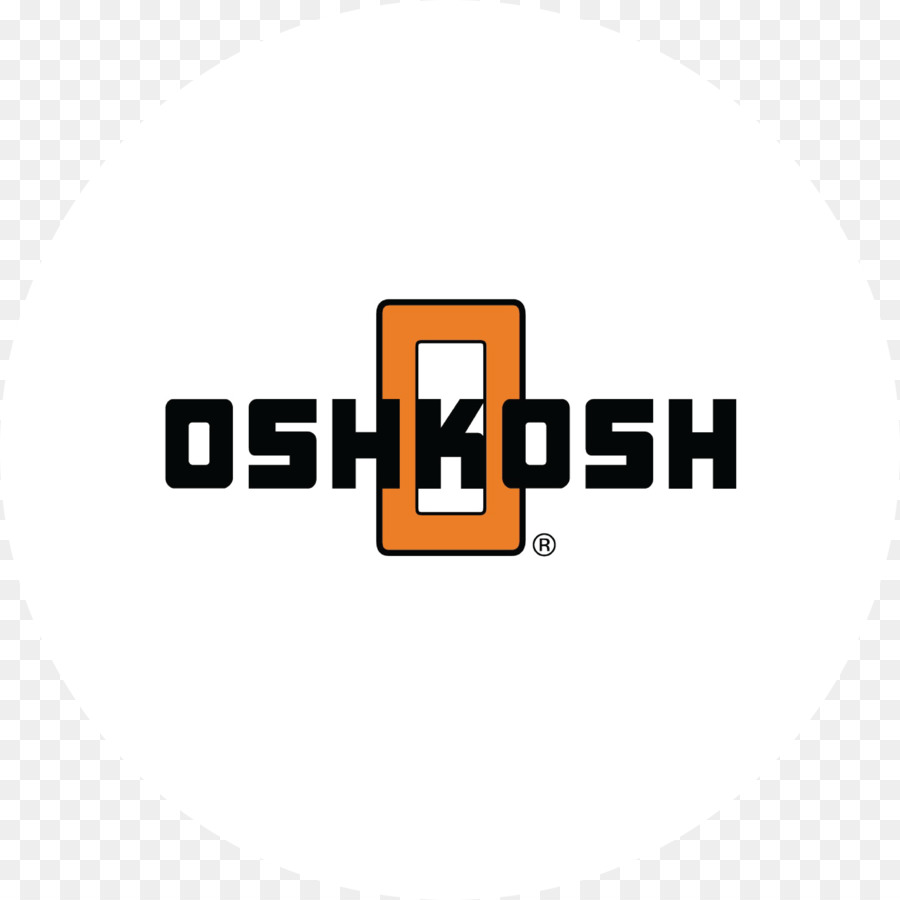 Oshkosh，Oshkosh Corporation PNG