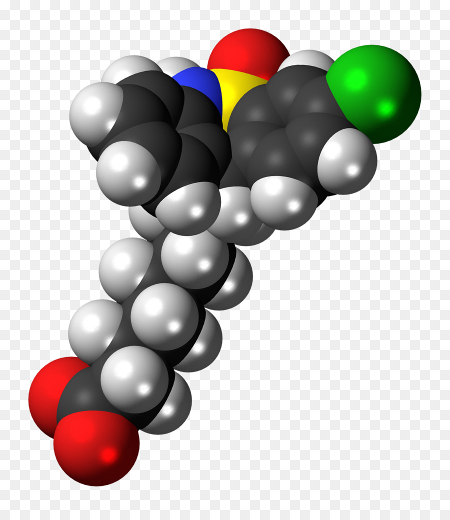 Tianeptine，Antidepresivo PNG