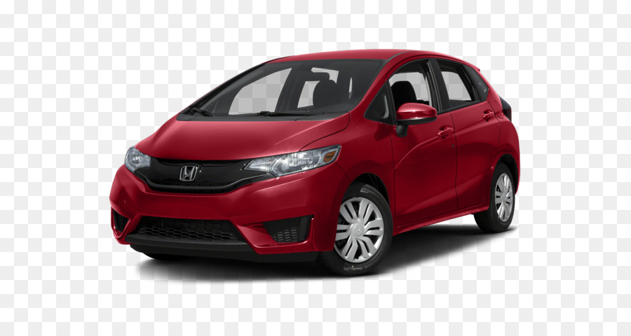 2016 Honda Fit，Honda PNG