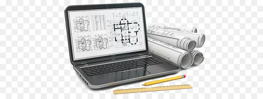 De Arquitectura E Ingeniería，Anteproyecto PNG