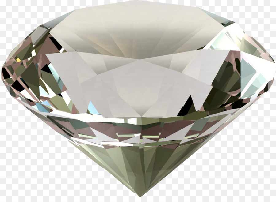 Tulipán De Cristal，Cristal PNG