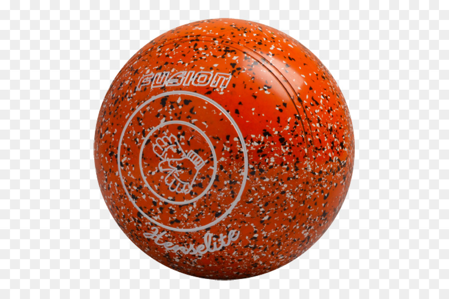 Esfera，Bola PNG