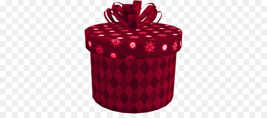 Regalo，La Navidad PNG