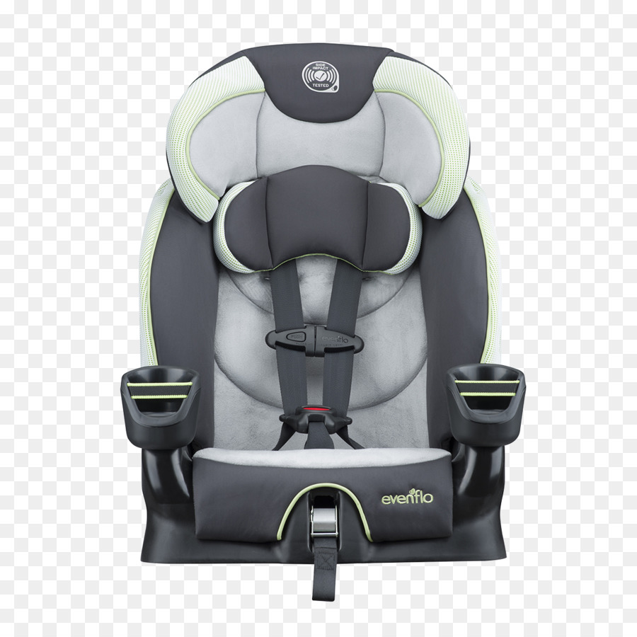 Asiento De Coche，Bebé Niño De Los Asientos Del Coche PNG